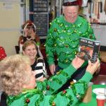 ChristmasParty_0127 (December 07, 2019)